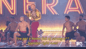 mtvawards movie and tv awards mtv awards 2019 GIF