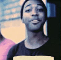 Idc Im Good GIF by EsZ  Giphy World