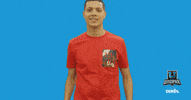 Free Fire Joia GIF by Platos - Portal Pos Graduacao