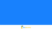 trycrypto bitcoin blockchain web3 ethereum GIF