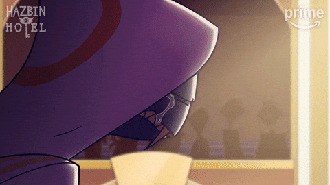 Amazon Studios Crying GIF by Amazon Prime Video