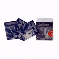 RomaFineFoods roma spices saffron zafferano GIF