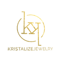 Sticker by Kristalize Jewelry