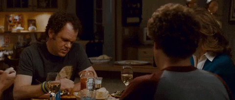 step brothers GIF