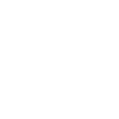 Heart Cafe Sticker by APPTOPI