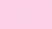 Girl Pink GIF by ArmyPink