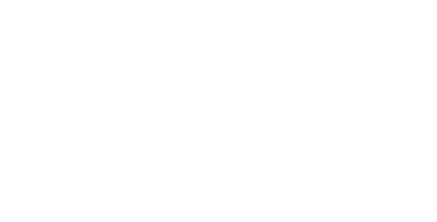 radio Sticker by Antena Zadar