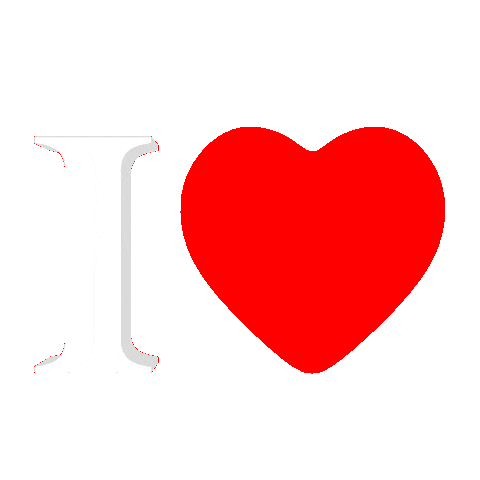 Project Management Sticker by pmi_org