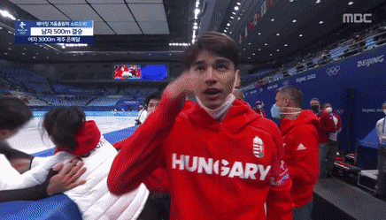 qwerpoiu22ppop giphyupload GIF