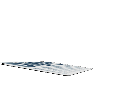 Texas Tech Comc Sticker by TTU College of Media & Communication