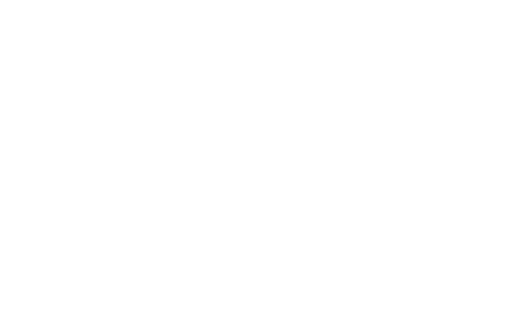 Exclusiva Sticker by milenestefania