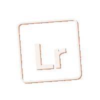 Logo Adobe Sticker