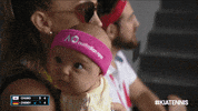 ao18 2018 aussie open GIF by Australian Open