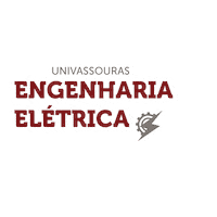 Eletrica Engenhariaeletrica Sticker by Univassouras