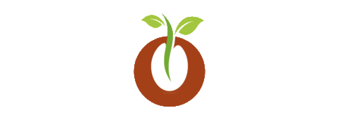 birtastohumculuk giphyupload tohum birtas birtastohum Sticker