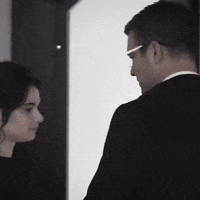 Lapromesa GIF by Eccho Rights