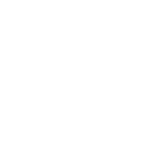 Agora Amanha Sticker by Buxixo Virtual