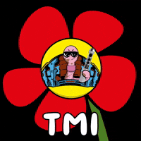 Too Much Wow GIF by VeeFriends