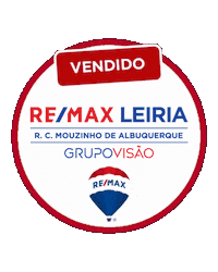 Casa Comprar Sticker by Remax Grupo Visão