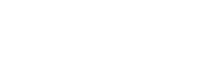 Brokerage Client Love Sticker by RARErealestate