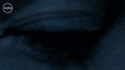Listen Peter Capaldi GIF by Doctor Who