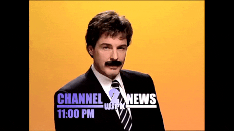 news anchor GIF by South Park 