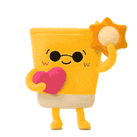 Sunscreen Getactive Sticker by Watsons Thailand