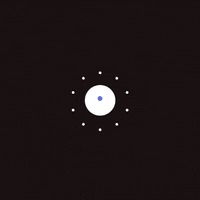 Logo GIF by PSF