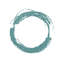 Uganda Thank You Sticker by AsOne Ministries