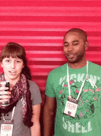 comedy-hack-day GIF by Cultivated Wit