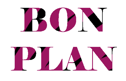 milothiers giphyupload mlbt bon plan ml thiers Sticker