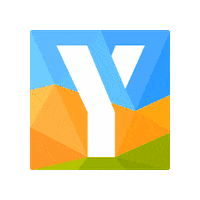 Ylands_Game game fun adventure videogame Sticker