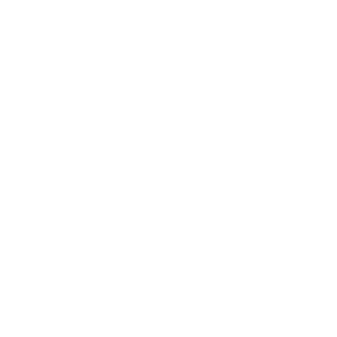 MEINEJUNGS giphyupload rocket rakete meinejungs Sticker