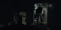 Harry Melling Pillion GIF by A24