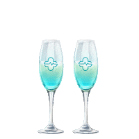 Clinicadacidade Sticker by Guilherme CDC