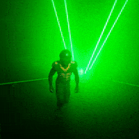 College Football GIF by GoDucks