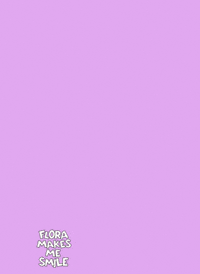 Looking See You GIF