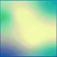 Psd GIF by Ronaldo Caiado
