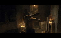 hip hop GIF by Universal Music Africa
