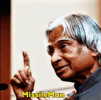 Space Technology GIF by HackerMarathi.IN