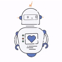 Blink Omg GIF by Iran Server