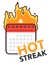 fitness yoga Sticker by Asana Rebel