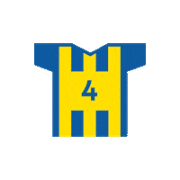 Shirt Svc Sticker by SVC2000