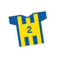 Shirt Svc Sticker by SVC2000