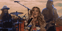 Tonight Show Performance GIF by The Tonight Show Starring Jimmy Fallon