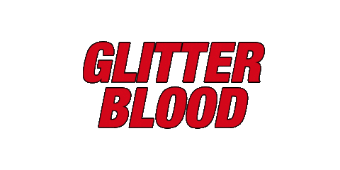 Drop Dead Gorgeous Makeup Sticker by BHCosmetics