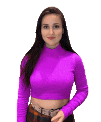 DhaniBlog love happy sport heart Sticker