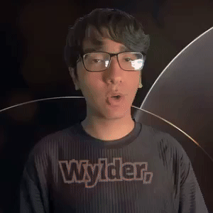 Wylder