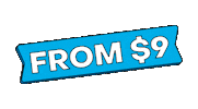 Grays Sticker by GraysAustralia