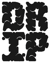 Animated Sticker